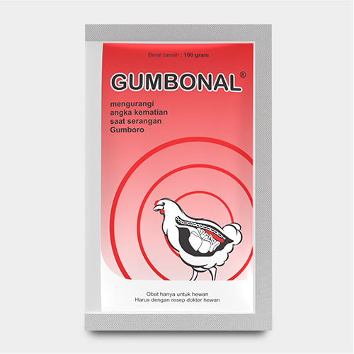 Gumbonal